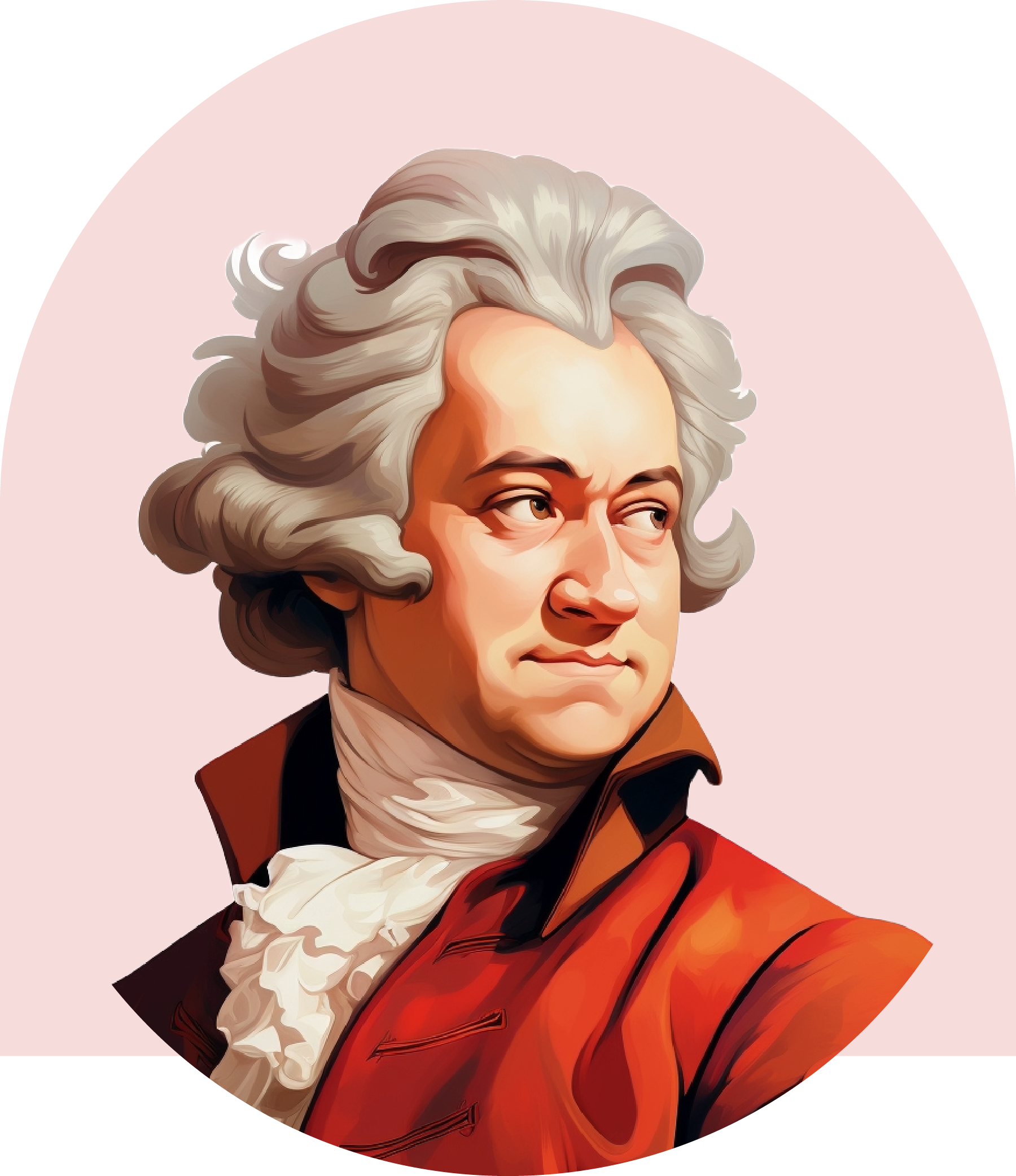 Legatto - Find your next piece to play